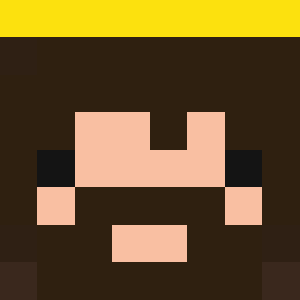 Royale_R