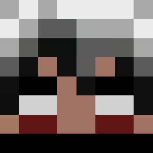 PlugBot