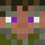 Jayspear Jayspear