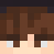 Moderator Avatar