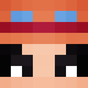 WizStack