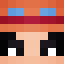 WizStack