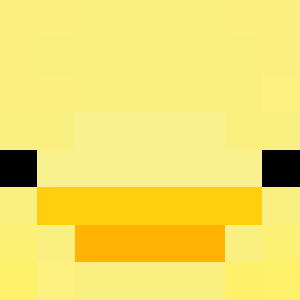 Swamouchan