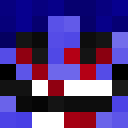 Filho_do_Zaniraw