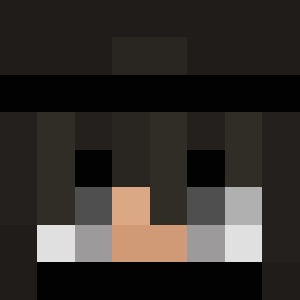 LennyOO7