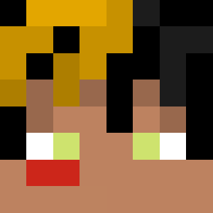Blixerist