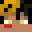 HoofDog