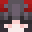 Fino_Bloodstone Fino_Bloodstone