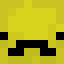 MisterLemonHead MisterLemonHead