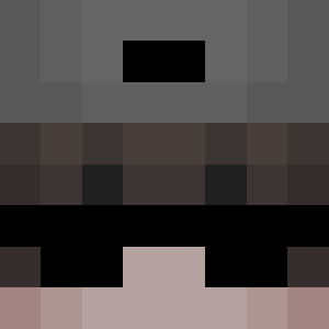 xxtzcy