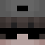 vycorr