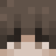Minerman98