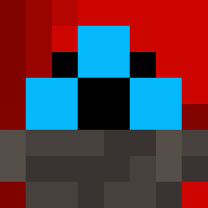 Stalins_Toucan