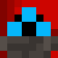 Stalins_Toucan
