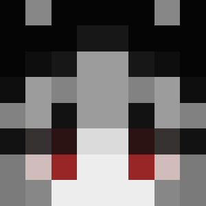AgentSkeppy