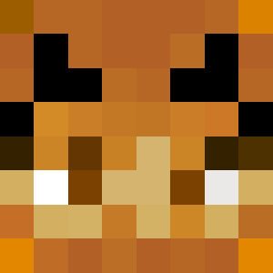 BMapleYT