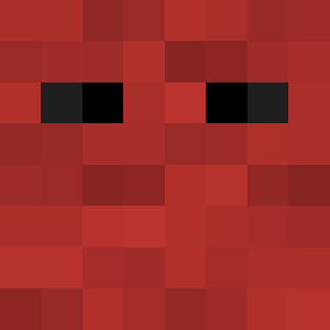 Lord_Charles