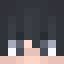 Retra_C
