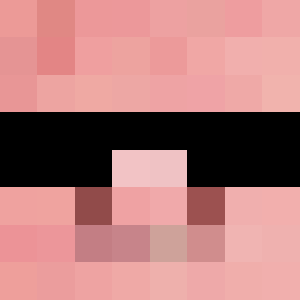 alexberkshirefc