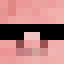 Gamecist_YT