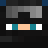 DExtreme