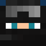 DExtreme