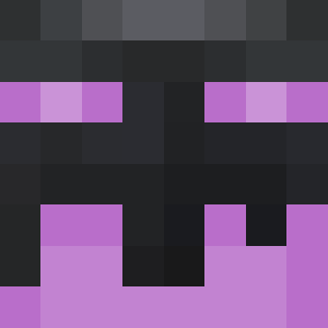 Enderall