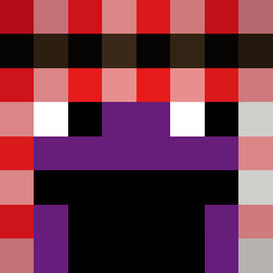 Nutela_Pro