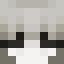 efrick