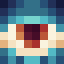 165p's Minecraft avatar