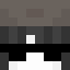 Bogeeplays