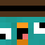 shepv2_