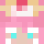 azkaska's Minecraft avatar