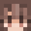 dooska_
