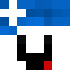 Thanoyklas25