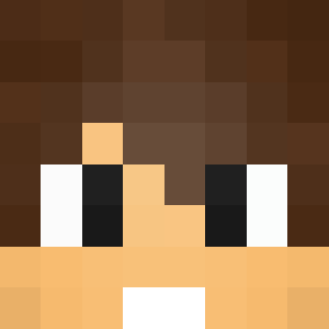 THE_MUFFIN_MAN_0