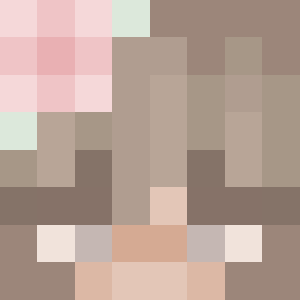 Soullesssduck