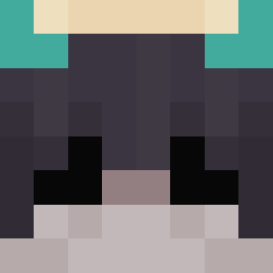 da21a avatar