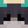 da21a avatar