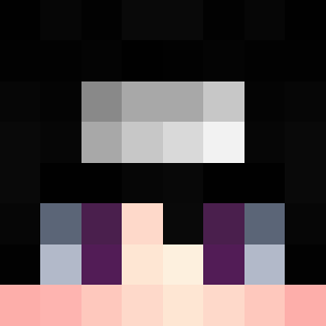 Minecraftozipozi
