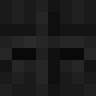 LegendaryBedrock