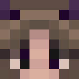 AlliWithE