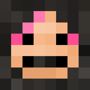 DatBoiGamesYT