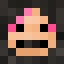 DatBoiGamesYT