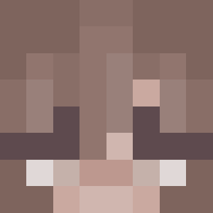 S_trxss