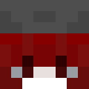 _plez