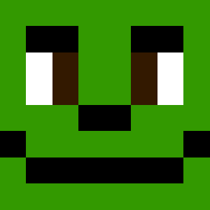 FreddyCraftsBear