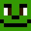 FreddyCraftsBear