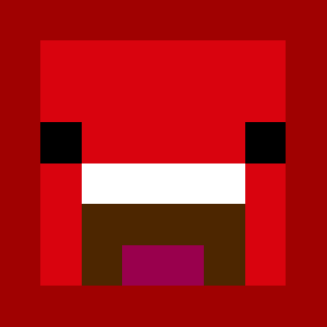 arikap07