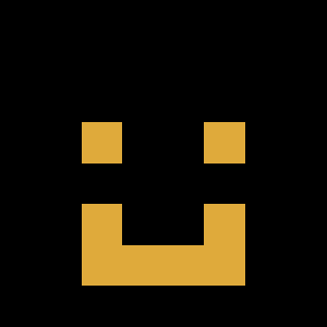 Joshua12345123 avatar